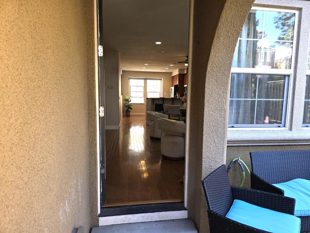 MLS #ML82026614 image #35