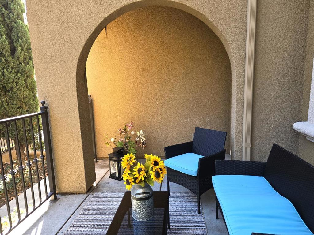 MLS #ML82026614 image #36