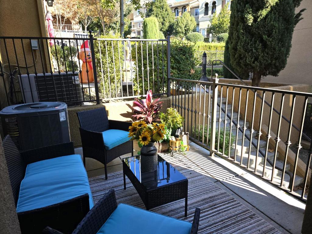 MLS #ML82026614 image #37