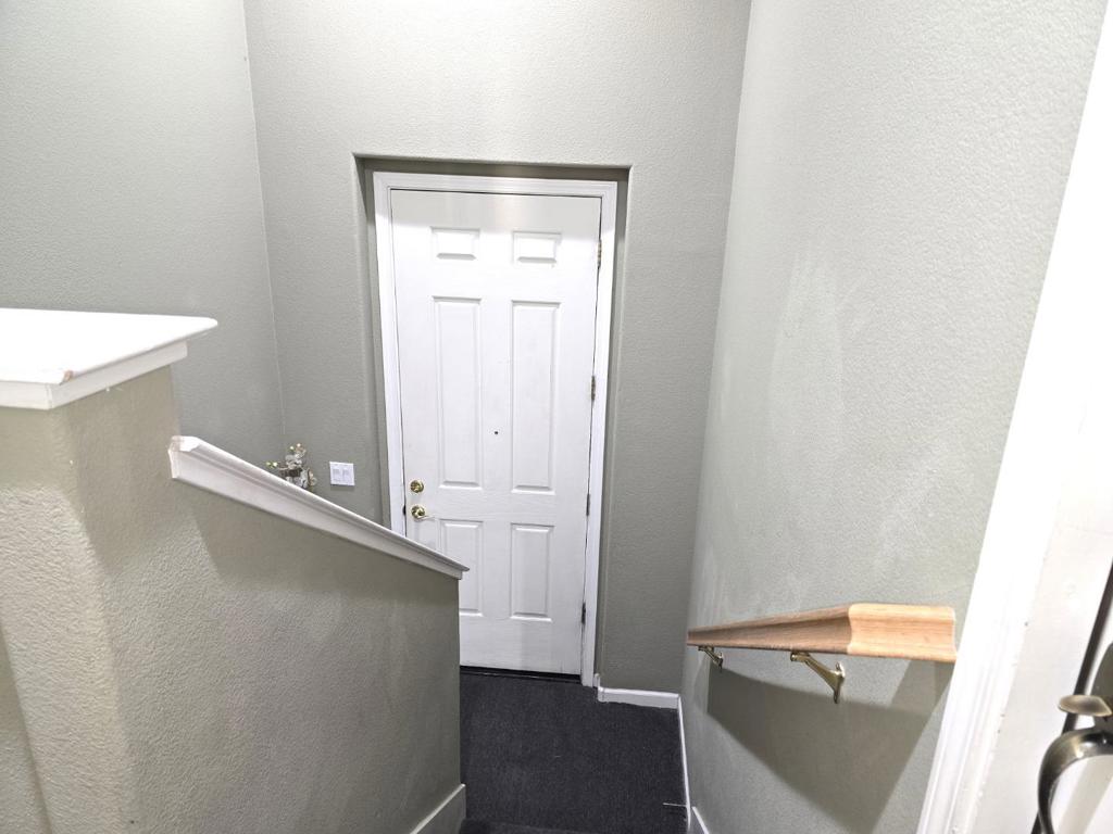 MLS #ML82026614 image #38