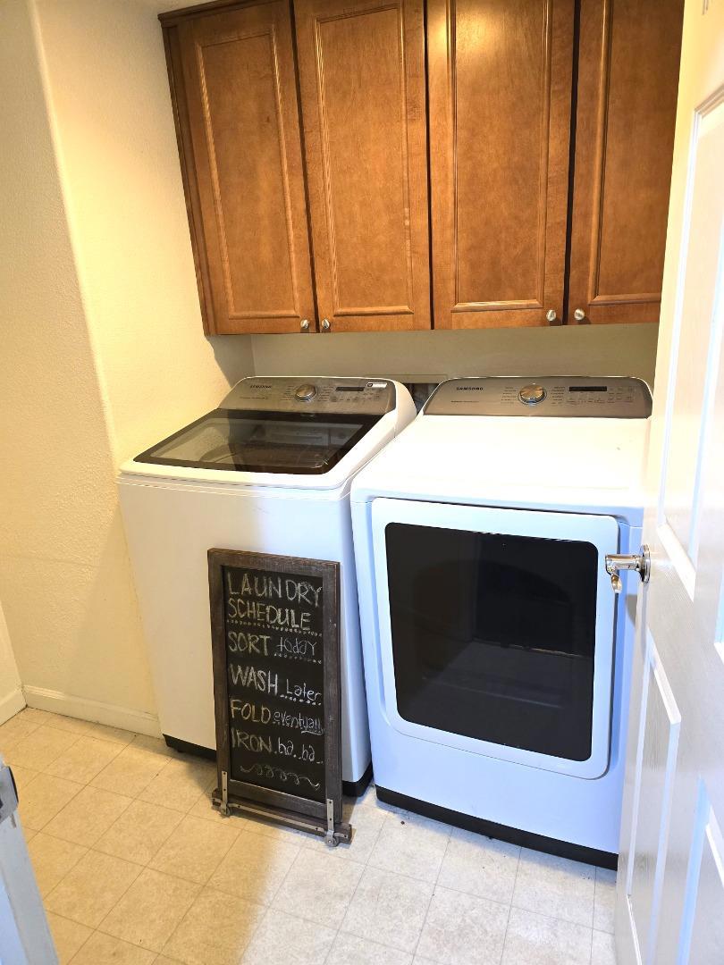 MLS #ML82026614 image #39