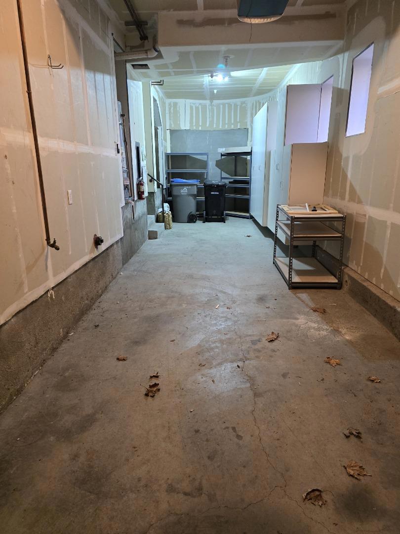 MLS #ML82026614 image #40