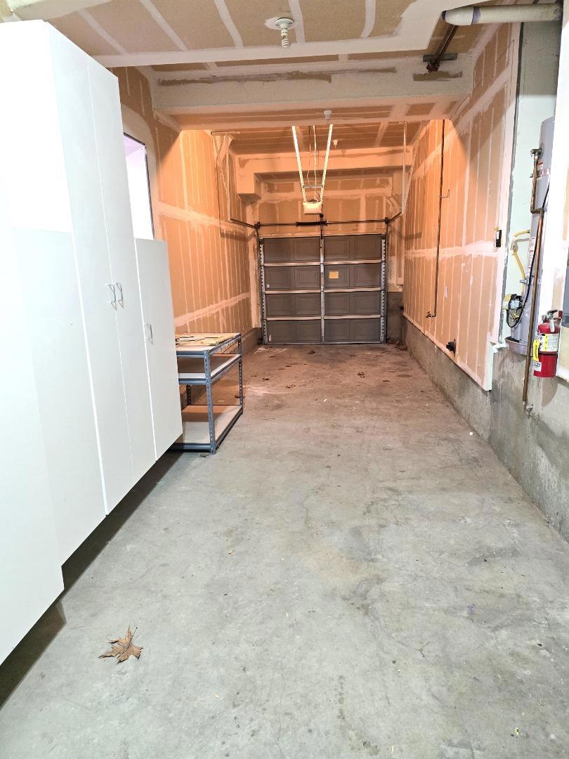 MLS #ML82026614 image #41