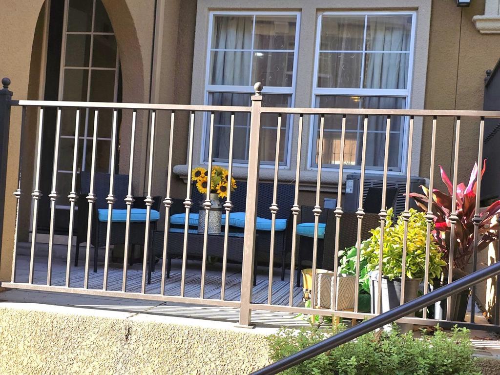 MLS #ML82026614 image #43