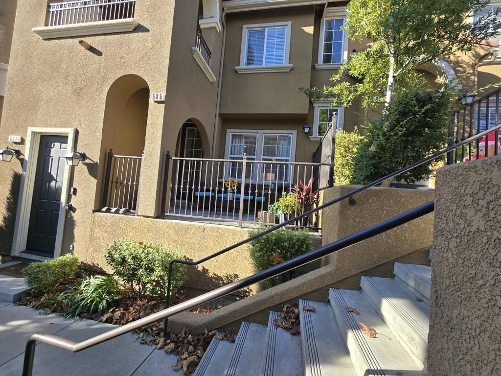 MLS #ML82026614 image #44