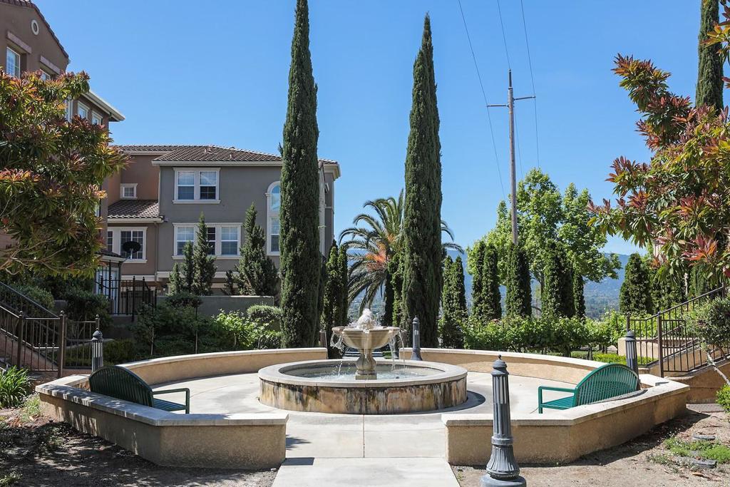 MLS #ML82026614 image #45