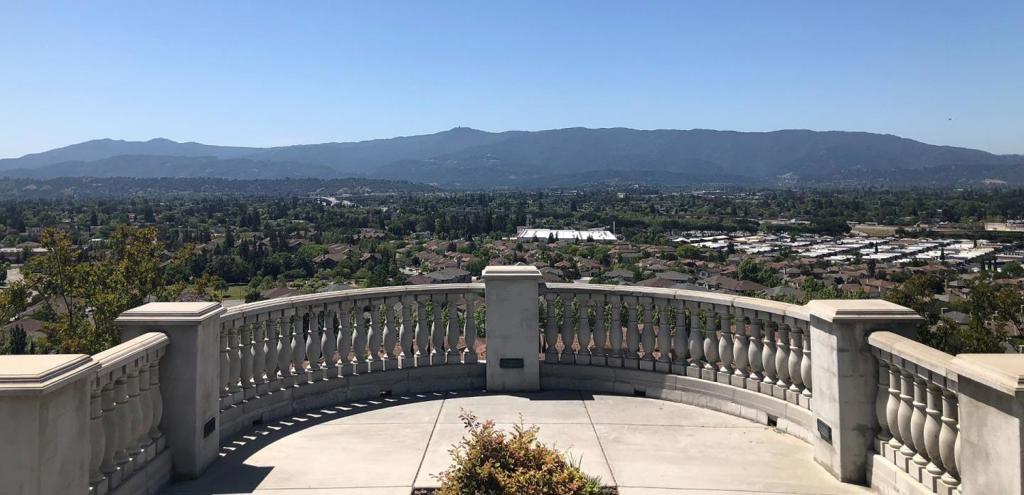 MLS #ML82026614 image #48