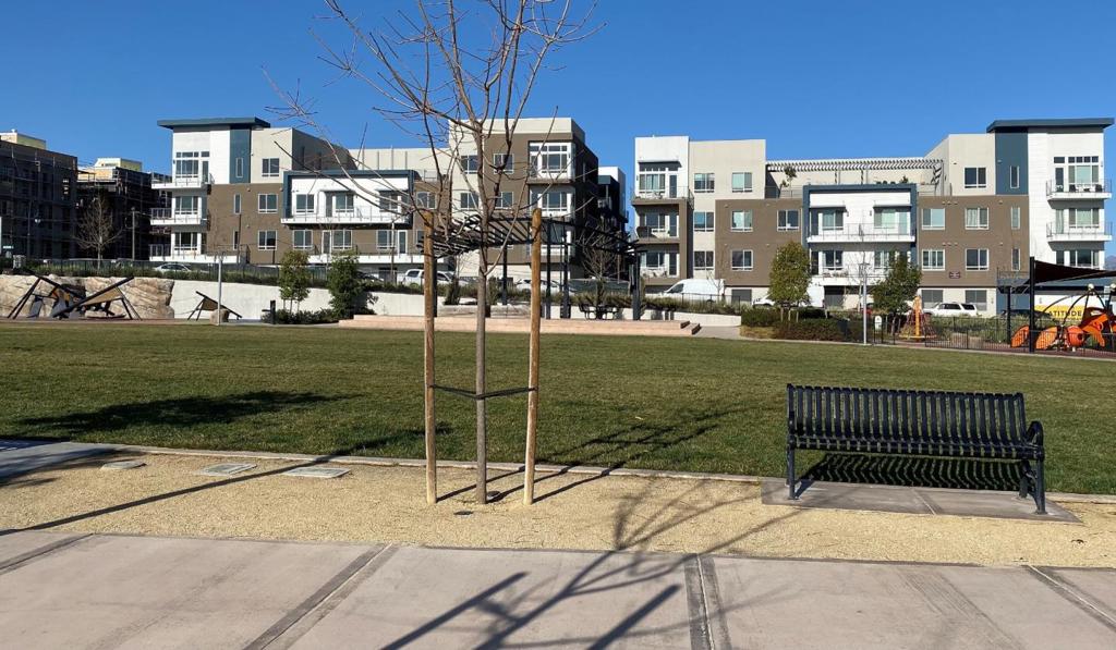 MLS #ML82026614 image #49