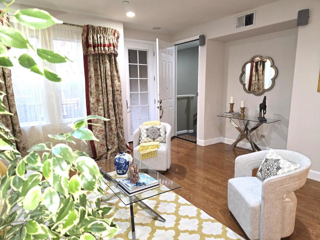 MLS #ML82026614 image #5