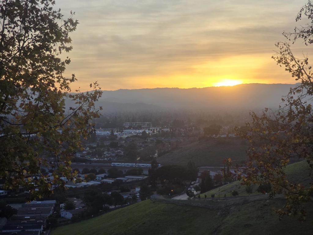 MLS #ML82026614 image #50