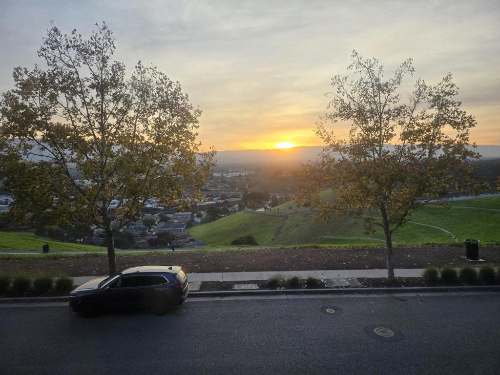 MLS #ML82026614 image #51