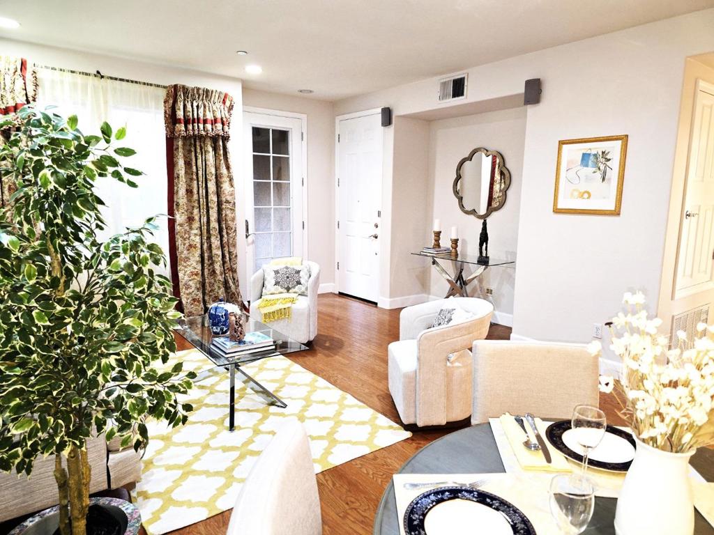 MLS #ML82026614 image #6