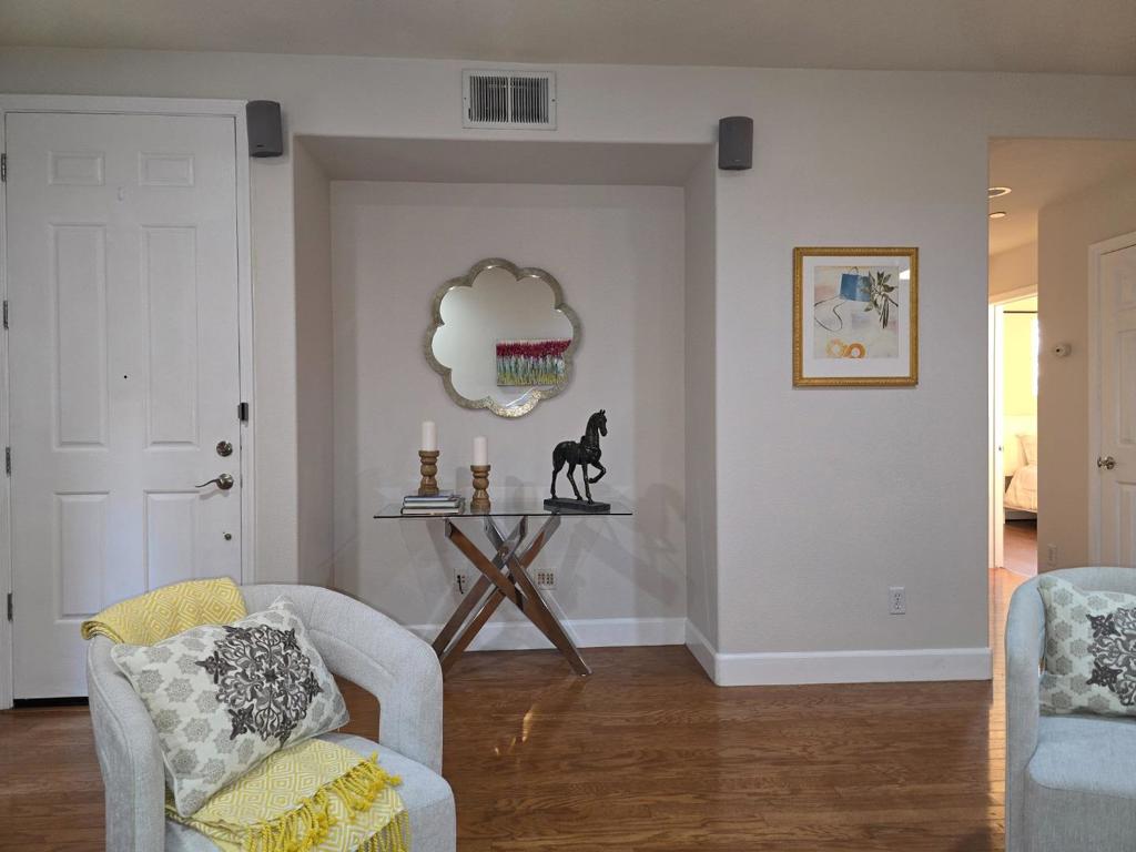 MLS #ML82026614 image #7