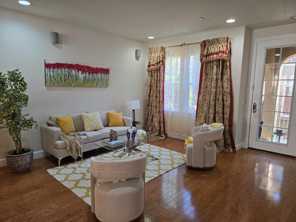 MLS #ML82026614 image #8