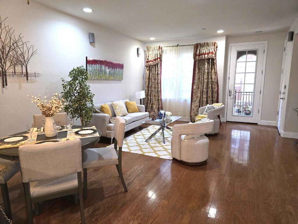 MLS #ML82026614 image #9