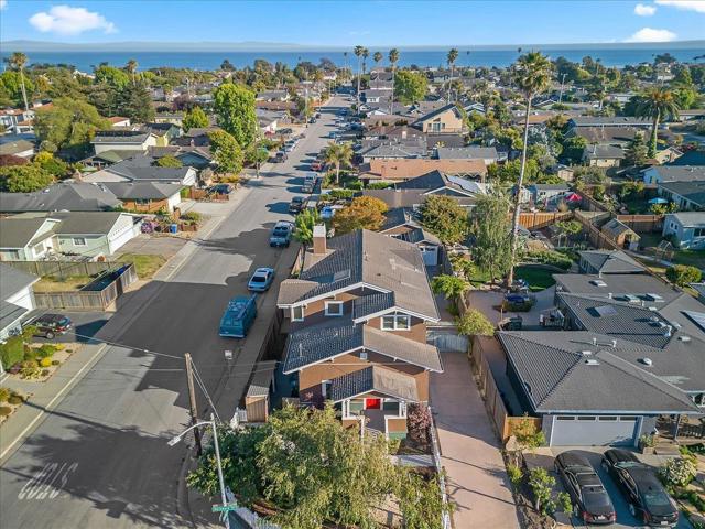 MLS #ML82026621 image #0