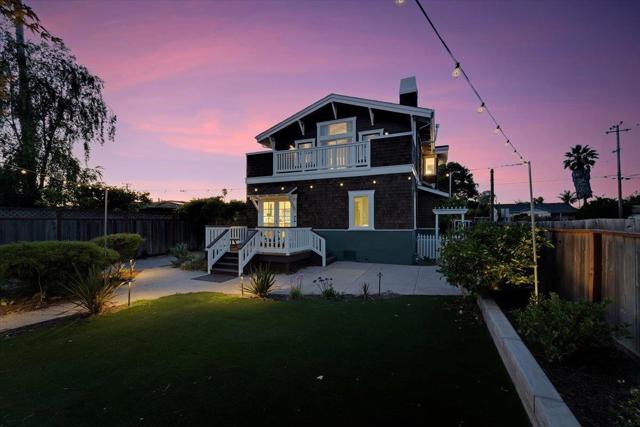 MLS #ML82026621 image #1