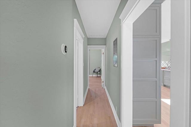 MLS #ML82026621 image #10