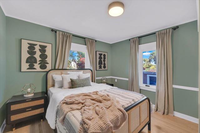 MLS #ML82026621 image #11