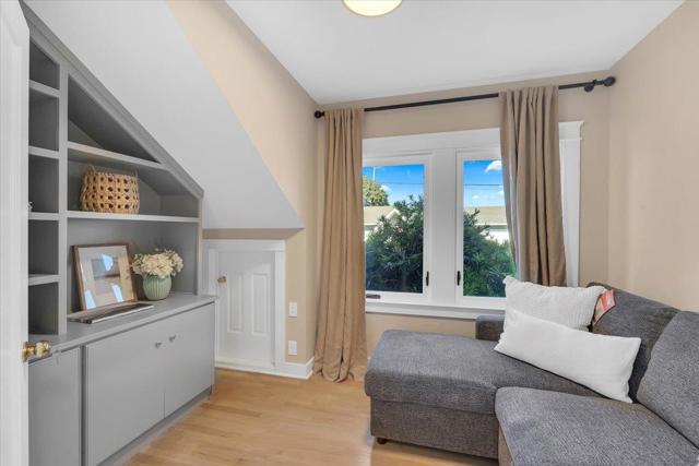 MLS #ML82026621 image #12