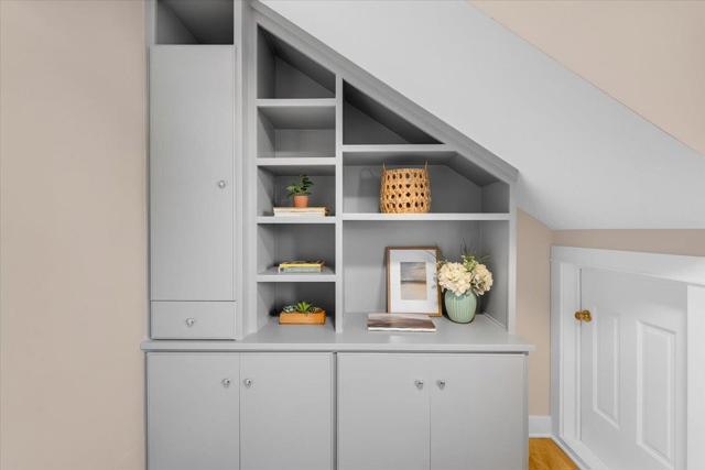 MLS #ML82026621 image #13