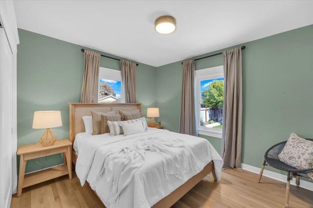 MLS #ML82026621 image #14