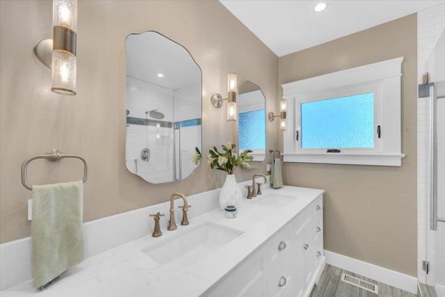 MLS #ML82026621 image #15