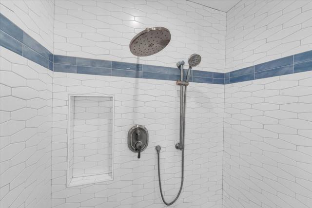 MLS #ML82026621 image #16