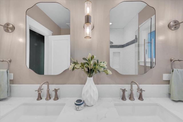 MLS #ML82026621 image #17