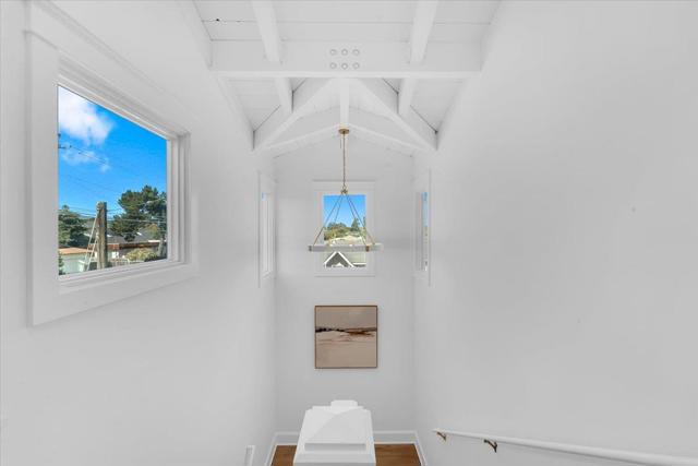 MLS #ML82026621 image #18