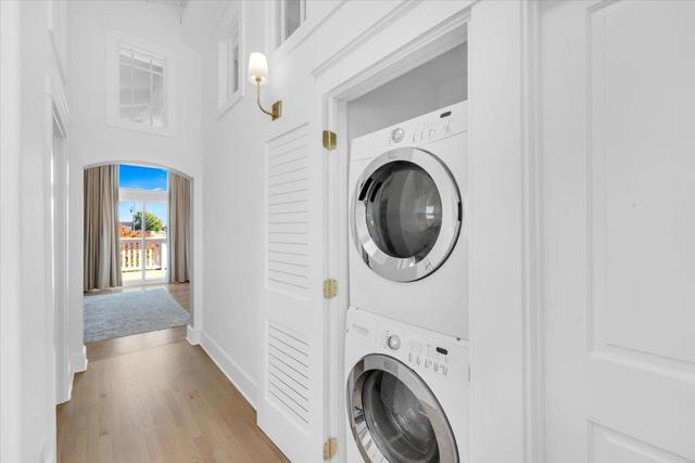 MLS #ML82026621 image #19