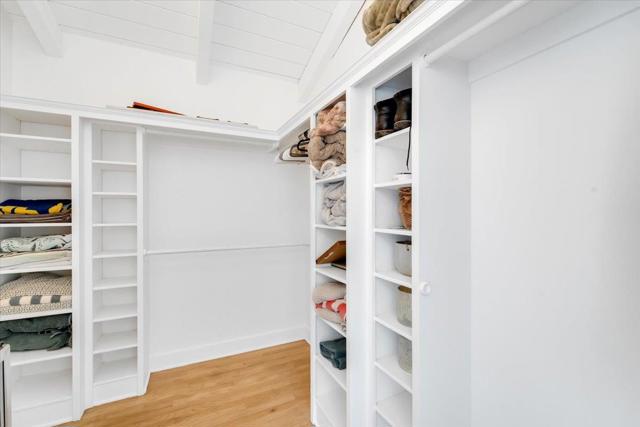 MLS #ML82026621 image #20