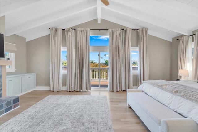 MLS #ML82026621 image #21