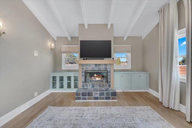 MLS #ML82026621 image #22