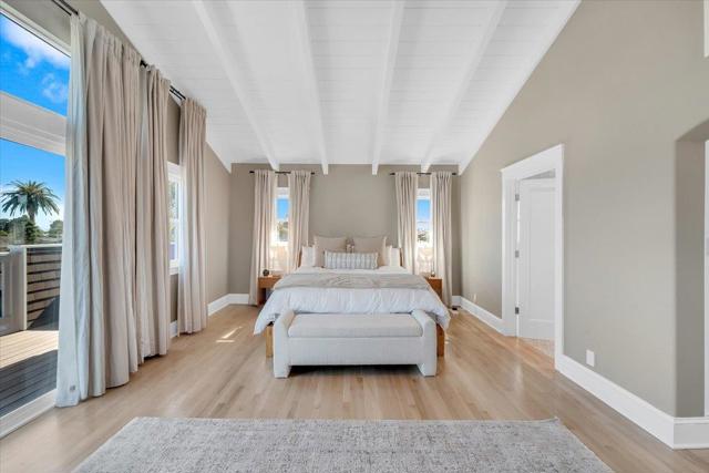 MLS #ML82026621 image #23