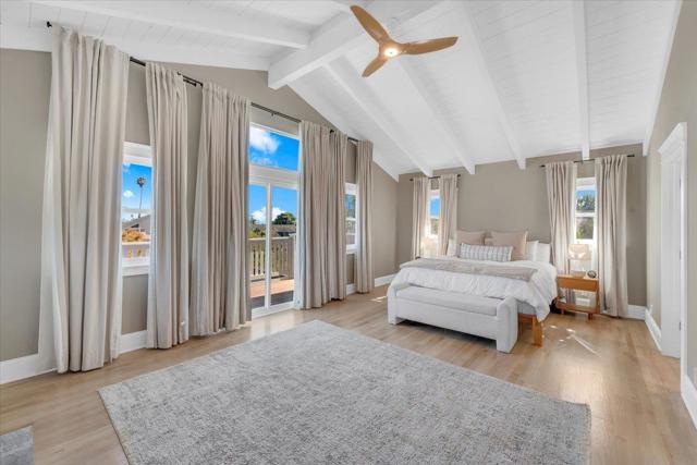 MLS #ML82026621 image #24