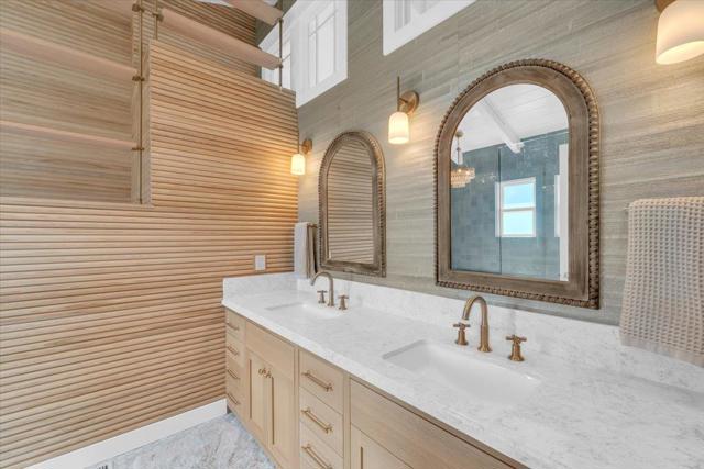 MLS #ML82026621 image #26