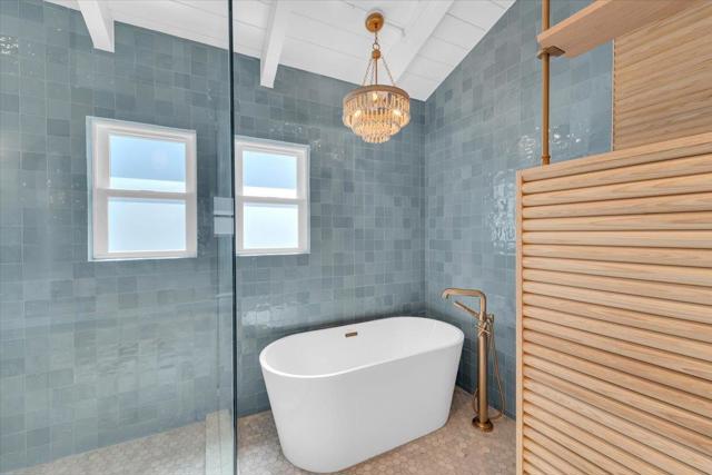 MLS #ML82026621 image #27