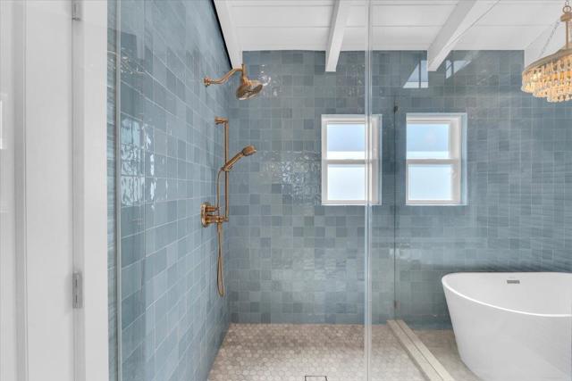 MLS #ML82026621 image #28