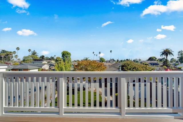 MLS #ML82026621 image #29