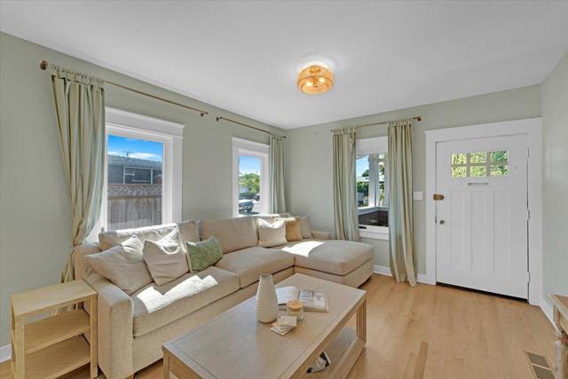 MLS #ML82026621 image #3