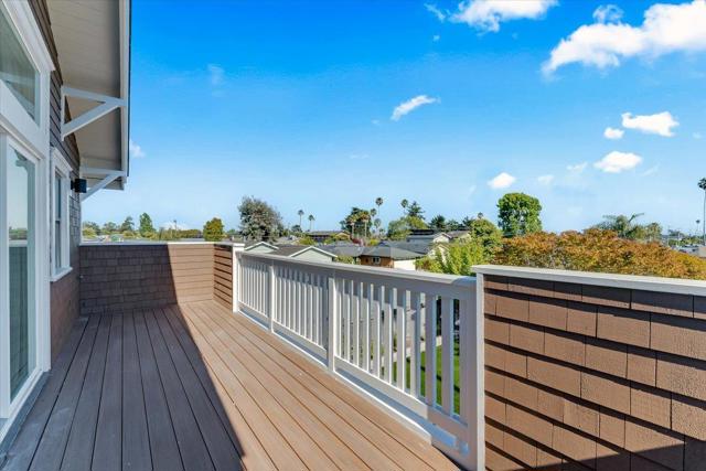 MLS #ML82026621 image #30