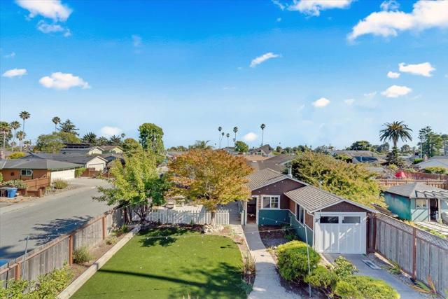 MLS #ML82026621 image #32