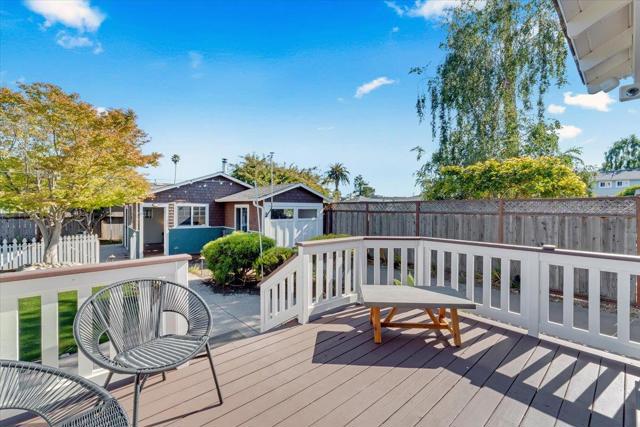 MLS #ML82026621 image #33