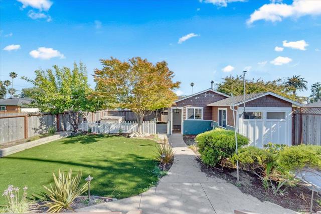 MLS #ML82026621 image #34