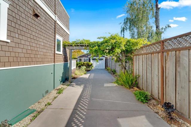 MLS #ML82026621 image #35