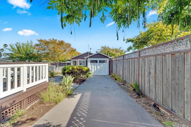 MLS #ML82026621 image #36