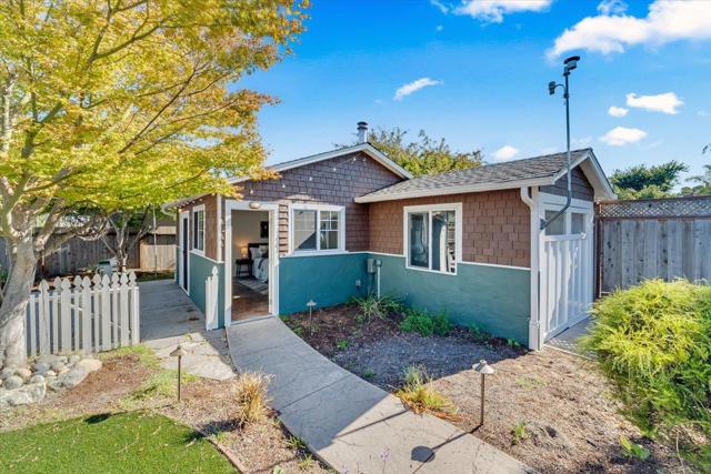 MLS #ML82026621 image #37