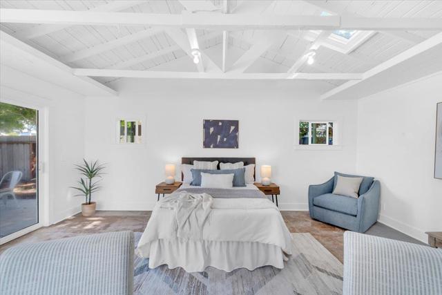 MLS #ML82026621 image #38