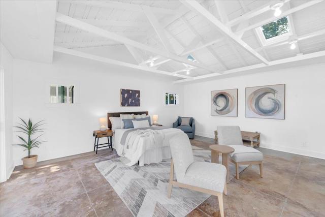 MLS #ML82026621 image #39